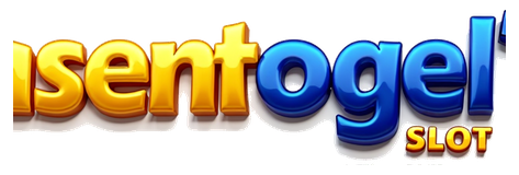 asentogel slot