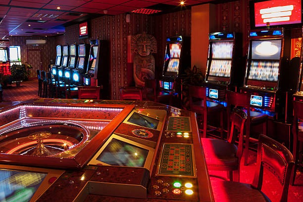 asentogel slot platform interface showing live-dealer tables and sportsbook markets