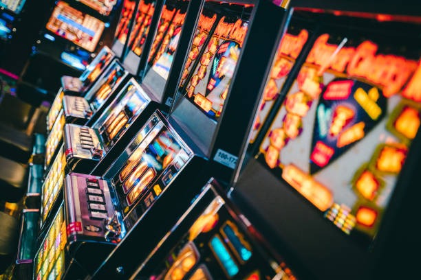 asentogel slot featured game showcase