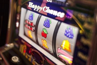 Loyalty tier and cashback tracking on asentogel slot