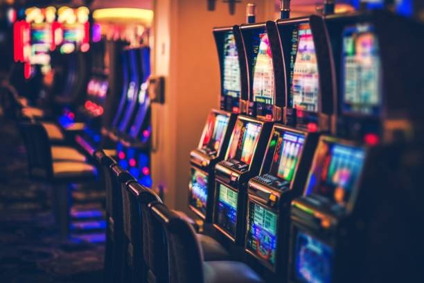 asentogel slot mobile app interface showing live sportsbook markets and casino games