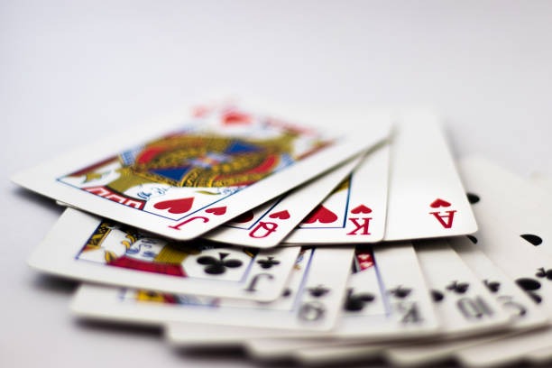 asentogel slot account security features including two-factor authentication setup