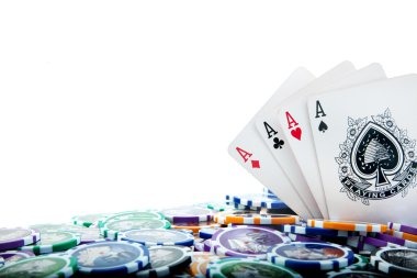 asentogel slot featured game showcase