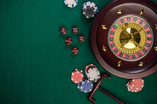 Colok Naga bet types and odds chart on asentogel slot