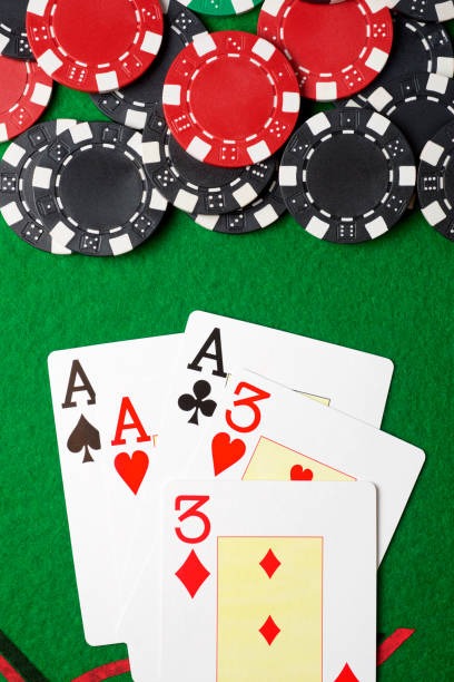 Account balance and bet tracking on asentogel slot