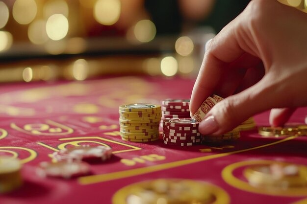 asentogel slot featured game showcase