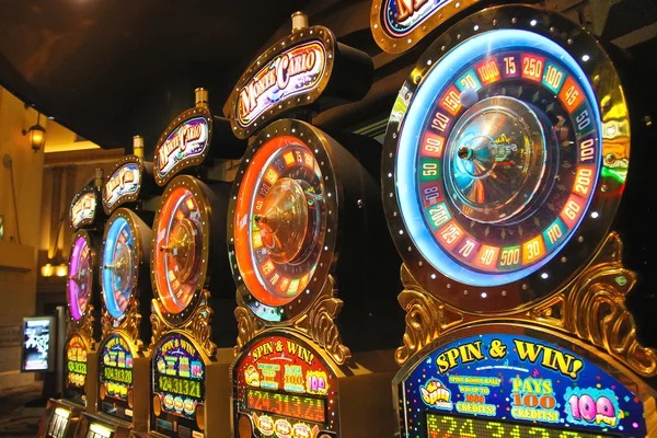 Correct Score betting interface showing scoreline options and odds on asentogel slot