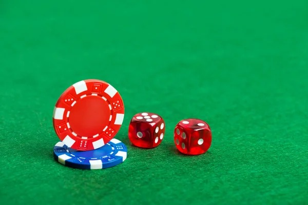 Match schedule showing available Correct Score markets on asentogel slot