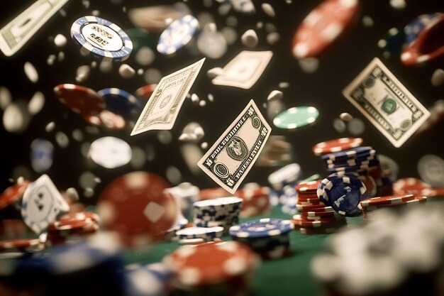 asentogel slot featured game showcase