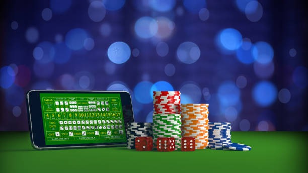 asentogel slot desktop site homepage showing navigation menu and featured games
