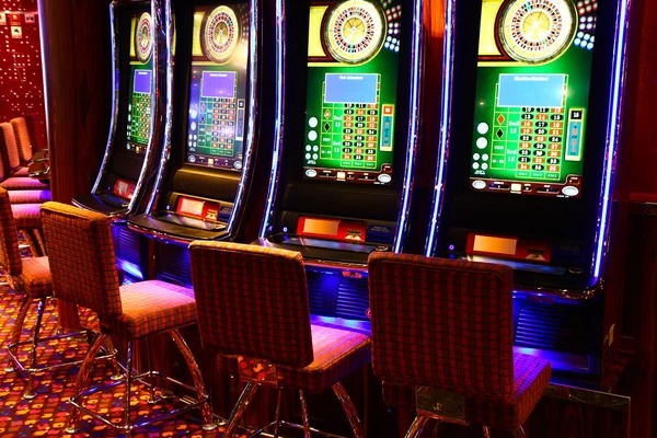 Sportsbook betting interface showing Liga 1 matches on asentogel slot