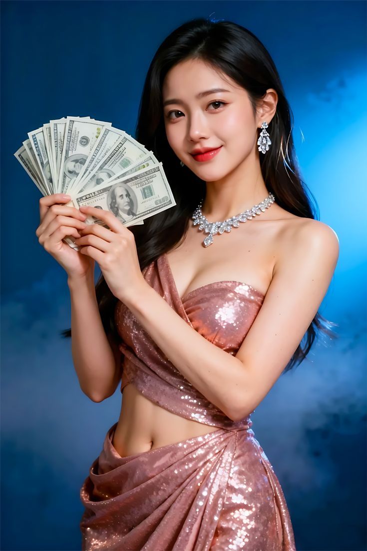 Account dashboard showing balance and promotion status on asentogel slot