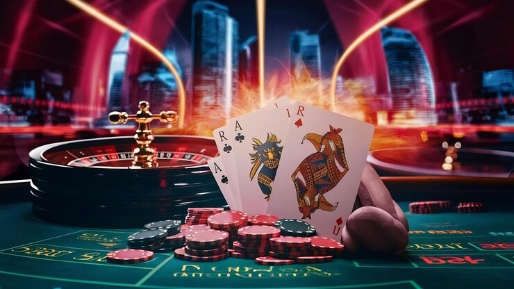 asentogel slot featured game showcase