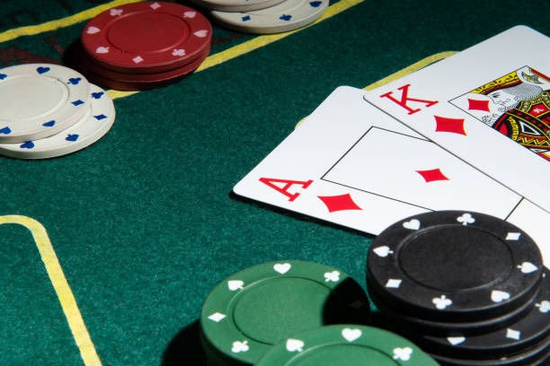asentogel slot live casino table interface