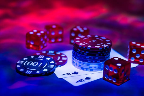 asentogel slot featured game showcase