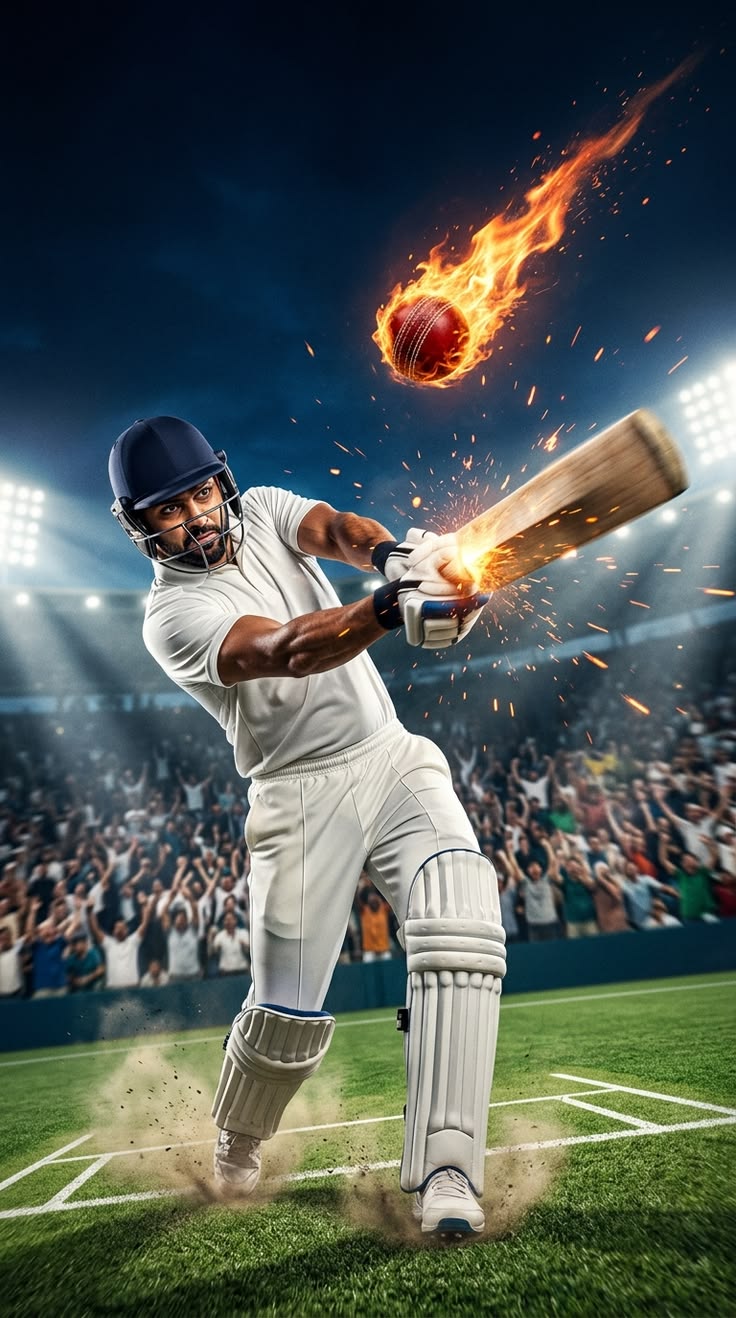 Outright betting interface showing tournament selection and odds on asentogel slot