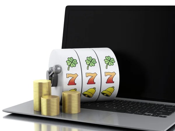 VIP tier progression chart showing cashback rates and benefits on asentogel slot