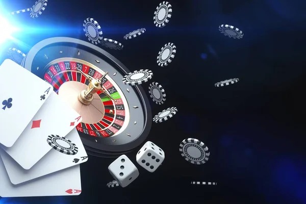 Payment method logos including DANA, OVO, GoPay, and ShopeePay accepted on asentogel slot