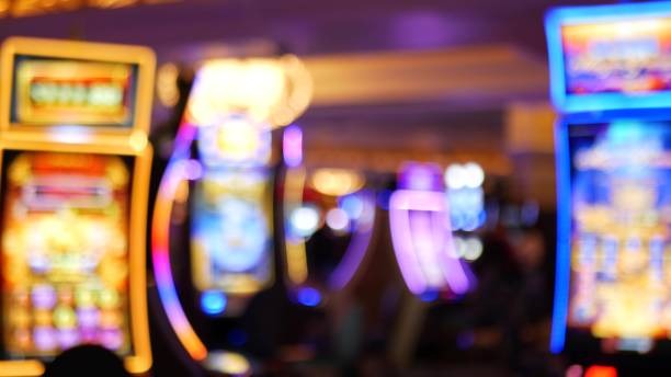 Payout table for Three Card Poker on asentogel slot