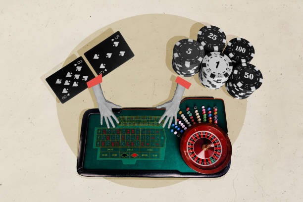 Pair Plus side bet payouts on asentogel slot